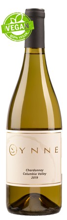 2020 Synne Chardonnay