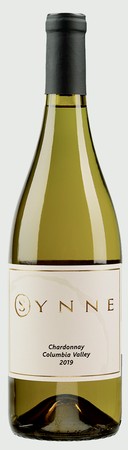 2020 Synne Chardonnay