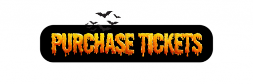 Purchase Tickets Button
