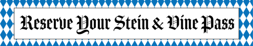 Oktoberfest at Synne October 10